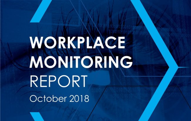 Combined-Workplace-Monitoring-Report-Final-4th-Jan-19-1