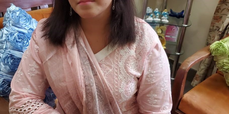 faiza