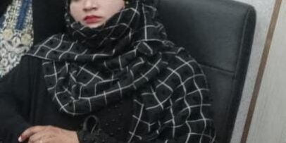 shireen-somoro